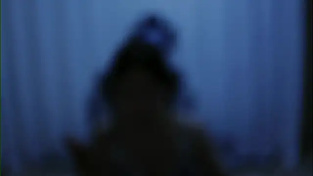 Snapshot of LoveJay520 chatting on 05/18/26, 01:06 LoveJay520 online show from 05/18/26, 01:06
