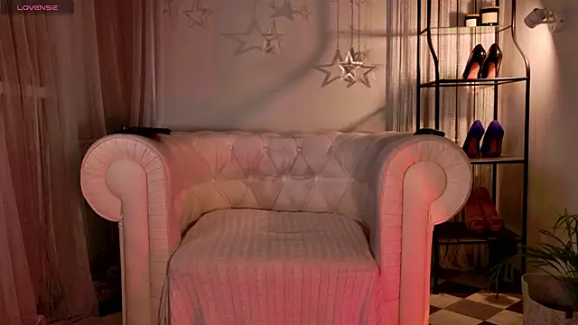 Your Little Milf online show from 02/19/26, 06:26