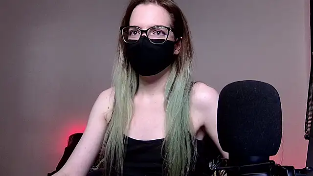 Snapshot of amber_candyfloss chatting on 12/02/24, 10:34 amber candyfloss online show from 12/02/24, 10:34