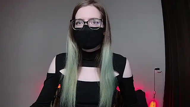 Snapshot of amber_candyfloss chatting on 12/14/24, 11:34 amber candyfloss online show from 12/14/24, 11:34