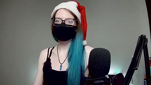 Snapshot of amber_candyfloss chatting on 12/26/24, 11:24 amber candyfloss online show from 12/26/24, 11:24