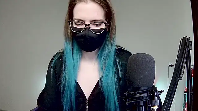 Snapshot of amber_candyfloss chatting on 12/30/24, 04:09 amber candyfloss online show from 12/30/24, 04:09