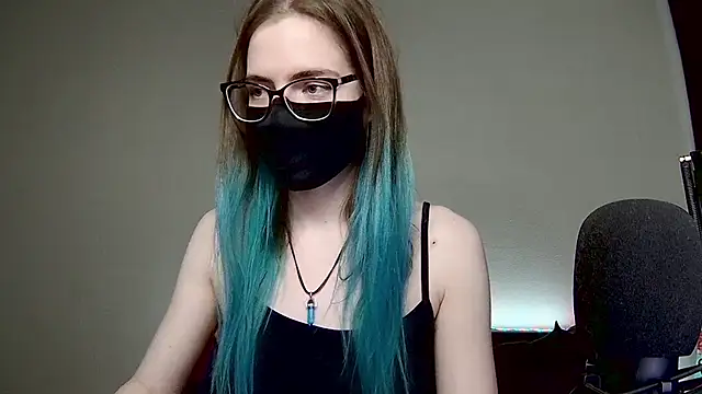 Snapshot of amber_candyfloss chatting on 01/03/25, 05:17 amber candyfloss online show from 01/03/25, 05:17