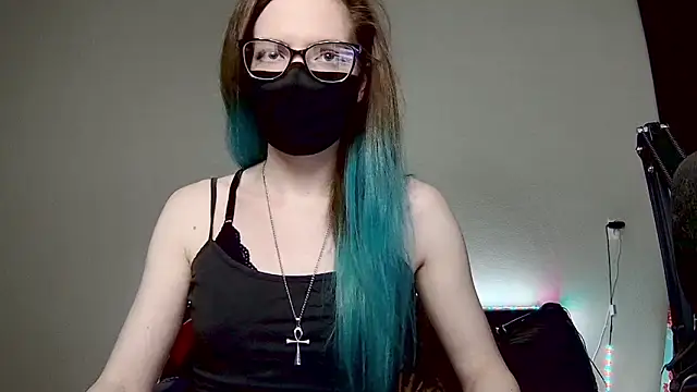 Snapshot of amber_candyfloss chatting on 01/04/25, 12:37 amber candyfloss online show from 01/04/25, 12:37