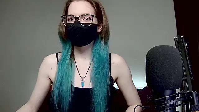 Snapshot of amber_candyfloss chatting on 01/06/25, 12:37 amber candyfloss online show from 01/06/25, 12:37