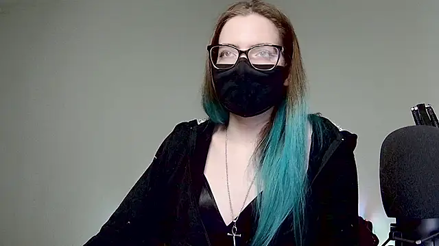 Snapshot of amber_candyfloss chatting on 01/14/25, 03:01 amber candyfloss online show from 01/14/25, 03:01