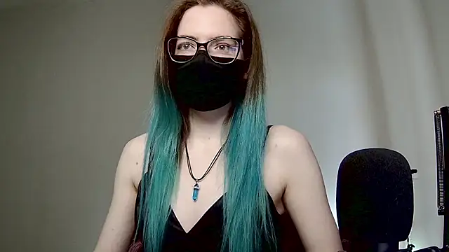 Snapshot of amber_candyfloss chatting on 01/17/25, 05:42 amber candyfloss online show from 01/17/25, 05:42