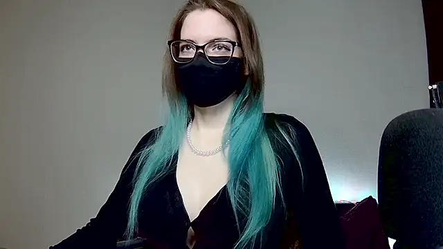 Snapshot of amber_candyfloss chatting on 02/07/25, 12:20 amber candyfloss online show from 02/07/25, 12:20