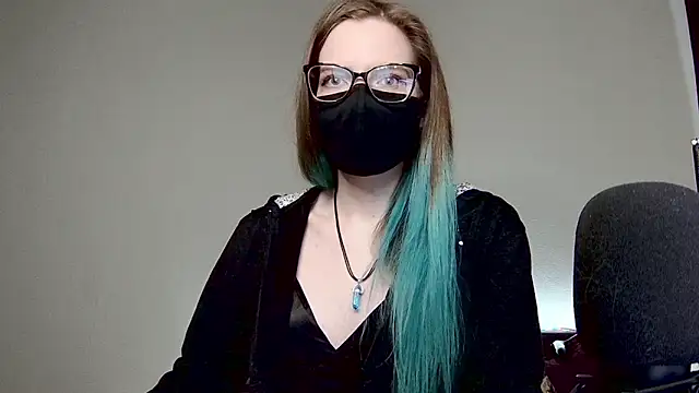 Snapshot of amber_candyfloss chatting on 02/08/25, 04:14 amber candyfloss online show from 02/08/25, 04:14