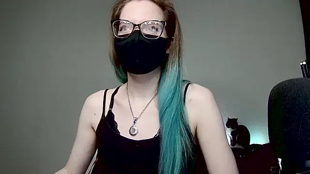 Snapshot of amber_candyfloss chatting on 02/10/25, 12:52 amber candyfloss online show from 02/10/25, 12:52