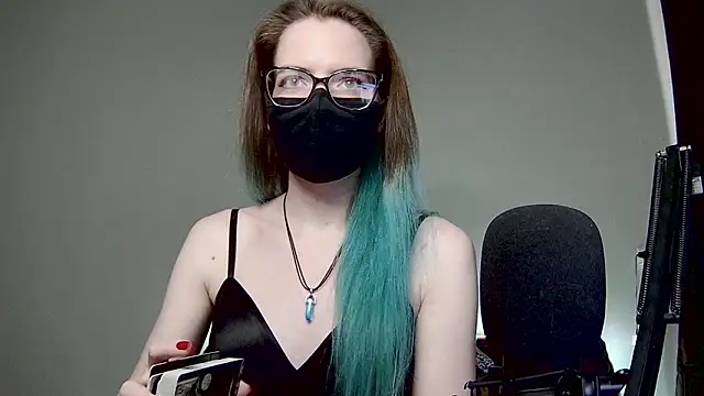 Snapshot of amber_candyfloss chatting on 02/13/25, 05:37 amber candyfloss online show from 02/13/25, 05:37