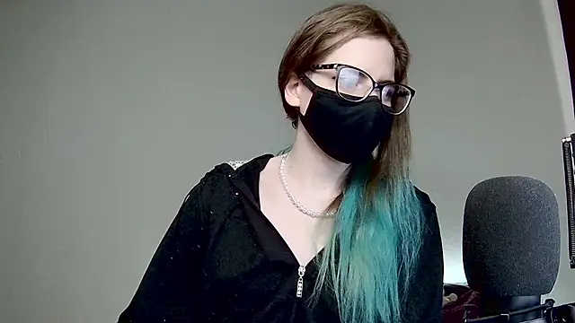 Snapshot of amber_candyfloss chatting on 02/24/25, 05:22 amber candyfloss online show from 02/24/25, 05:22