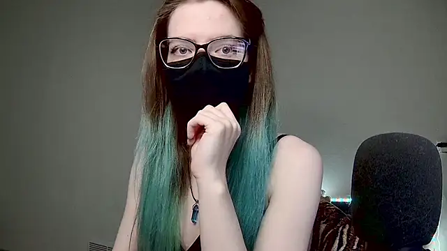 Snapshot of amber_candyfloss chatting on 03/04/25, 01:23 amber candyfloss online show from 03/04/25, 01:23