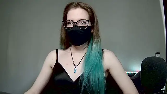 Snapshot of amber_candyfloss chatting on 03/04/25, 08:24 amber candyfloss online show from 03/04/25, 08:24