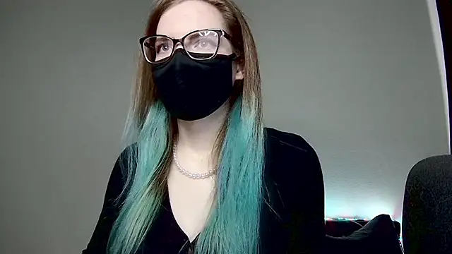 Snapshot of amber_candyfloss chatting on 03/05/25, 04:56 amber candyfloss online show from 03/05/25, 04:56