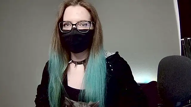 Snapshot of amber_candyfloss chatting on 03/06/25, 05:46 amber candyfloss online show from 03/06/25, 05:46