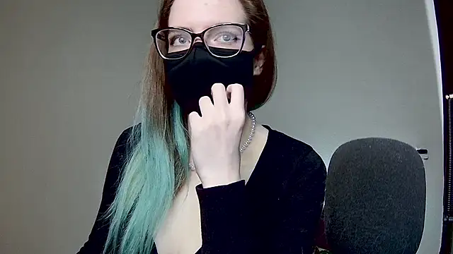 Snapshot of amber_candyfloss chatting on 03/07/25, 05:08 amber candyfloss online show from 03/07/25, 05:08