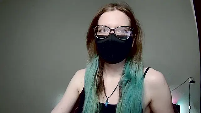 Snapshot of amber_candyfloss chatting on 03/19/25, 04:36 amber candyfloss online show from 03/19/25, 04:36