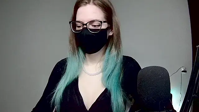 Snapshot of amber_candyfloss chatting on 03/19/25, 10:31 amber candyfloss online show from 03/19/25, 10:31