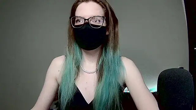 Snapshot of amber_candyfloss chatting on 03/22/25, 03:30 amber candyfloss online show from 03/22/25, 03:30