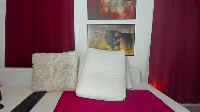 dulcey john online show from 01/29/25, 10:05