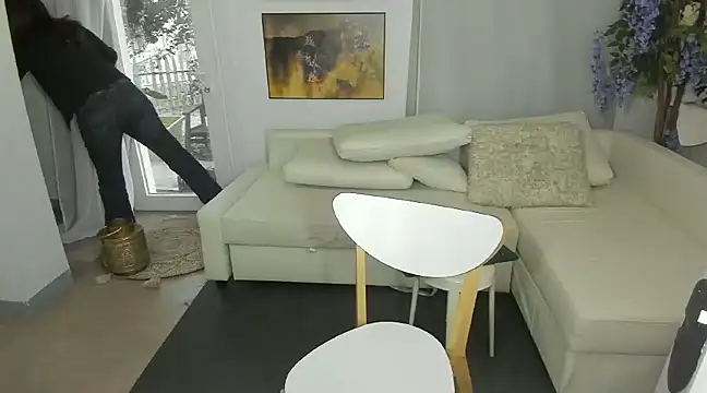 dulcey john online show from 03/07/25, 10:02