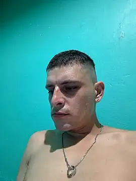 Kraken0818 online show from 03/22/26, 05:22