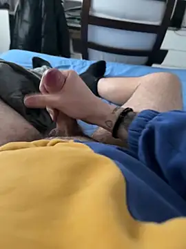 Snapshot of Diegodaddy01 chatting on 02/28/25, 04:10 Diegodaddy01 online show from 02/28/25, 04:10