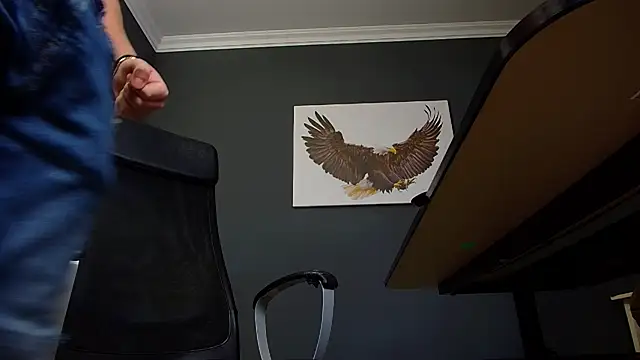 JoshKnights online show from 02/09/25, 11:58