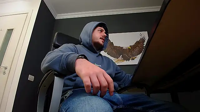 JoshKnights online show from 02/11/25, 05:58