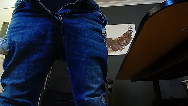 JoshKnights online show from 02/25/25, 08:36