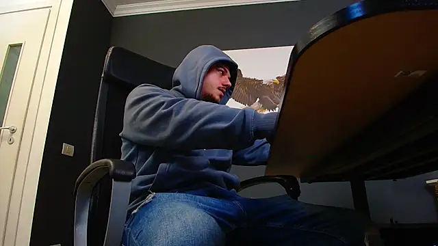 JoshKnights online show from 03/06/25, 05:14