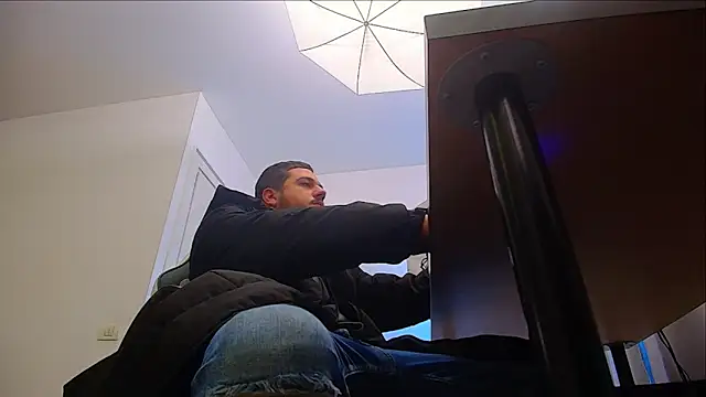 JoshKnights online show from 10/29/25, 05:53