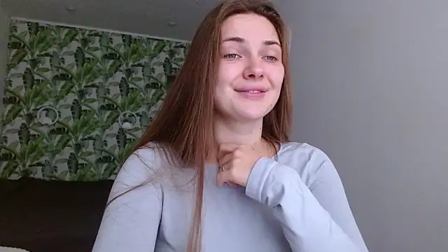 Olivia shine online show from 11/09/25, 05:28