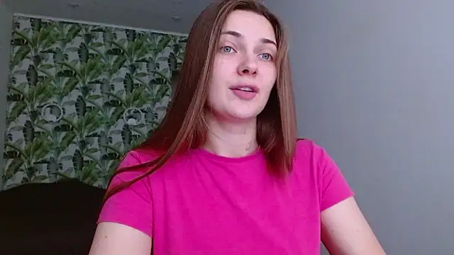 Olivia shine online show from 11/22/25, 05:28