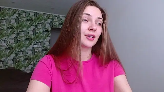 Olivia shine online show from 11/23/25, 05:51