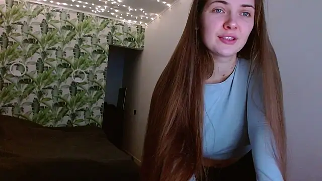 Olivia shine online show from 01/06/26, 05:22