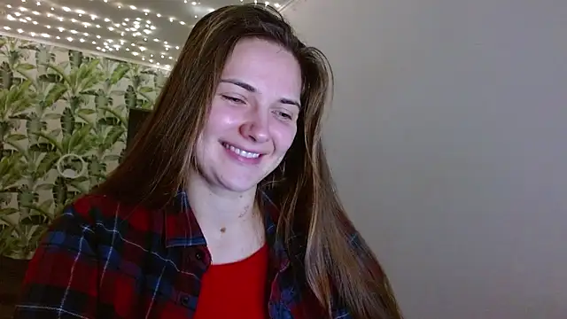 Olivia shine online show from 01/09/26, 05:21
