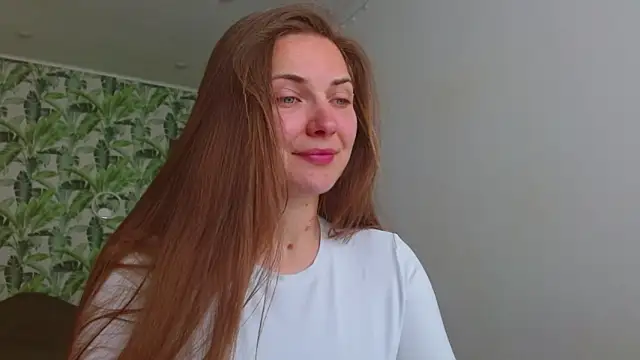 Olivia shine online show from 05/08/26, 04:18