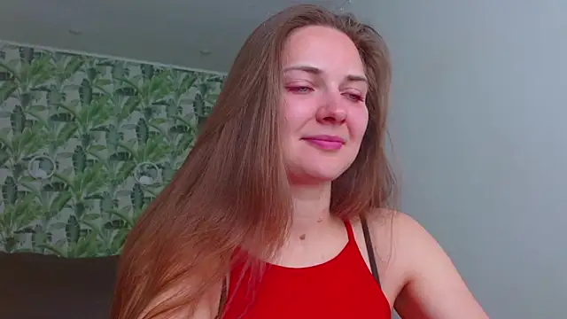 Olivia shine online show from 05/11/26, 04:29