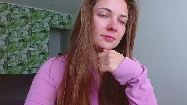 Olivia shine online show from 05/14/26, 04:30