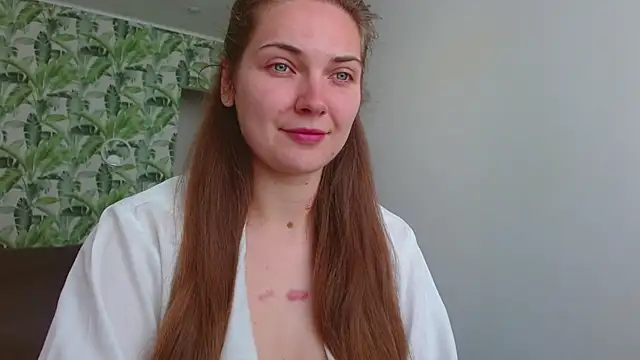Olivia shine online show from 07/06/26, 04:20