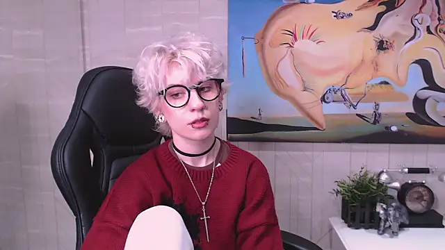 Snapshot of _Moonlight_t chatting on 01/16/25, 11:48 Moonlight t online show from 01/16/25, 11:48