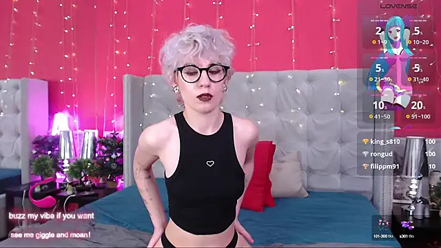 Snapshot of _Moonlight_t chatting on 01/24/25, 11:59 Moonlight t online show from 01/24/25, 11:59