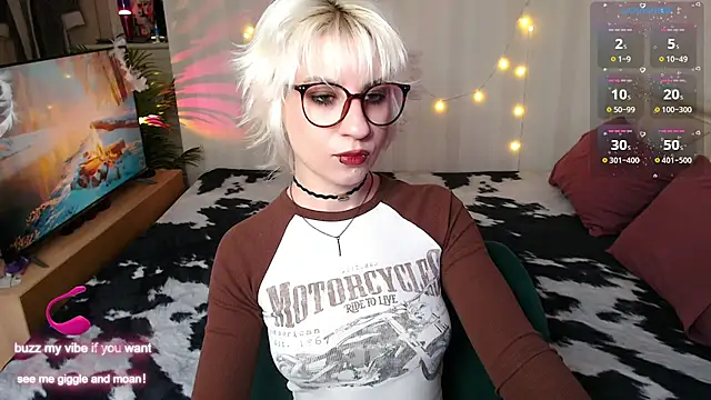  Moonlight t online show from 01/19/26, 09:13