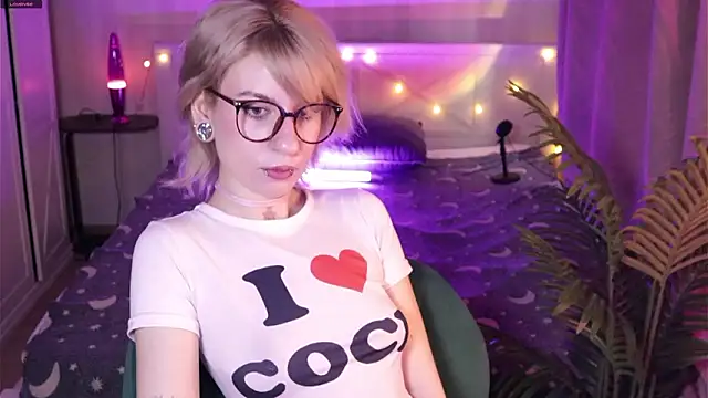  Moonlight t online show from 03/19/26, 08:07