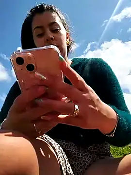 Emily Wane online show from 12/06/24, 05:11