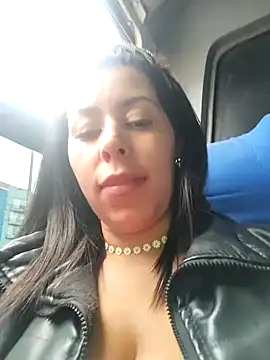 Emily Wane online show from 12/09/24, 09:58