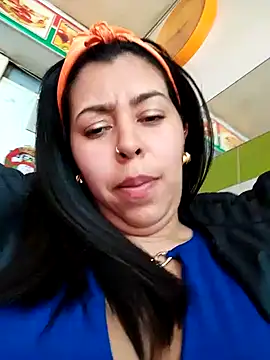 Emily Wane online show from 12/11/24, 07:46