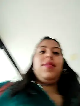 Emily Wane online show from 12/20/24, 08:23